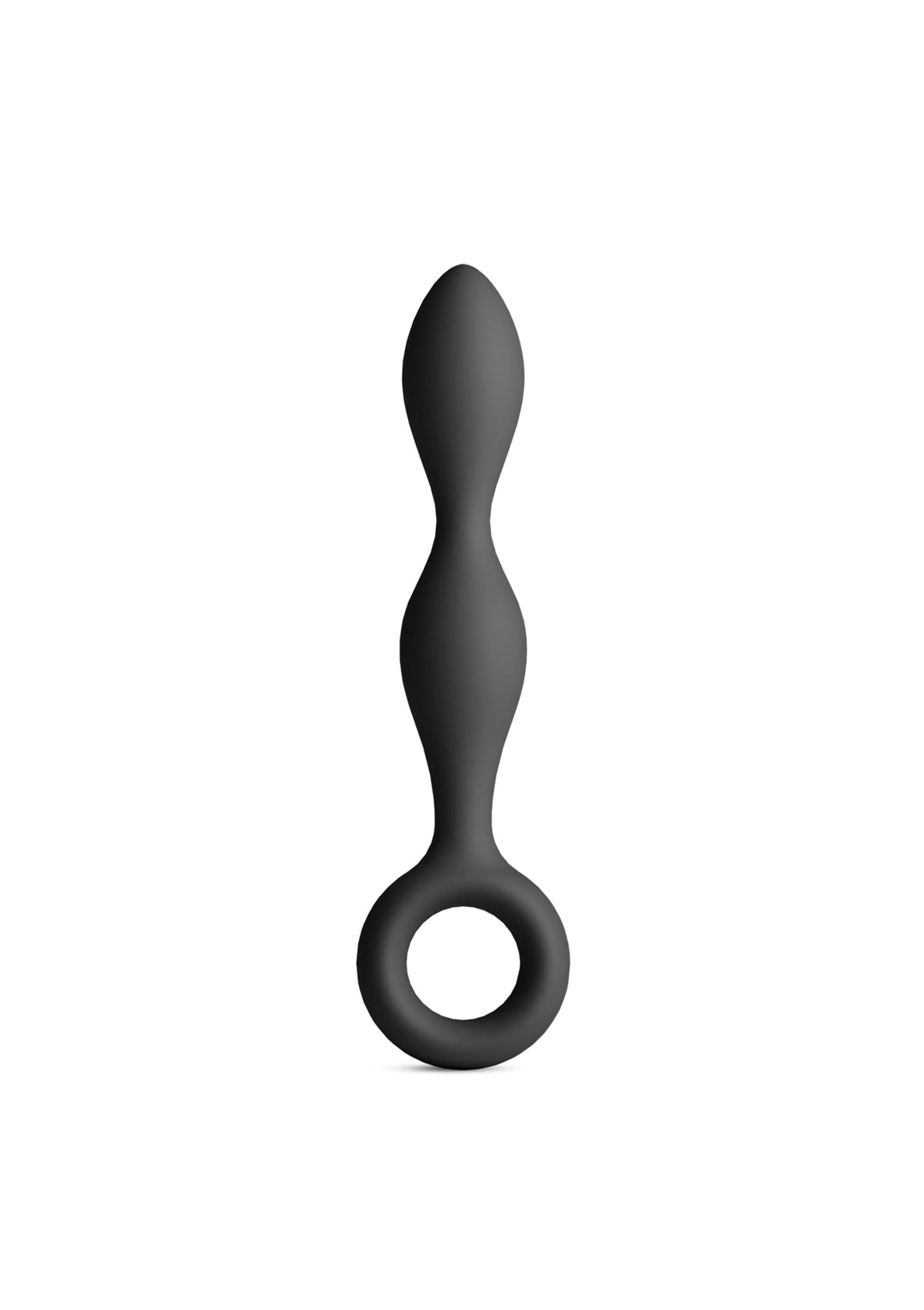 Plug anal Slim