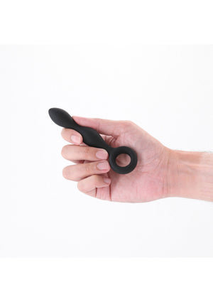 Plug anal Slim