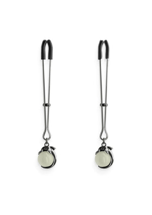 Nipple Clamps G1