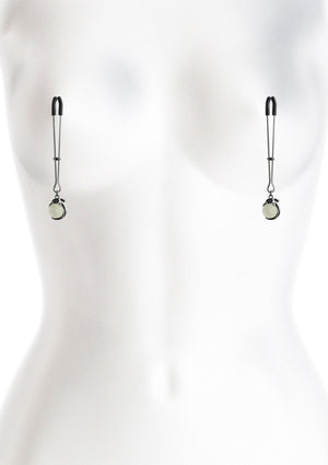 Nipple Clamps G1