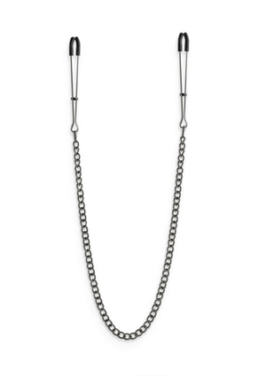 Nipple Clamps DC3