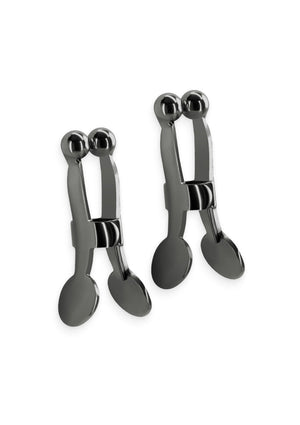 Nipple Clamps C1