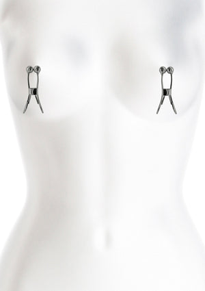 Nipple Clamps C1