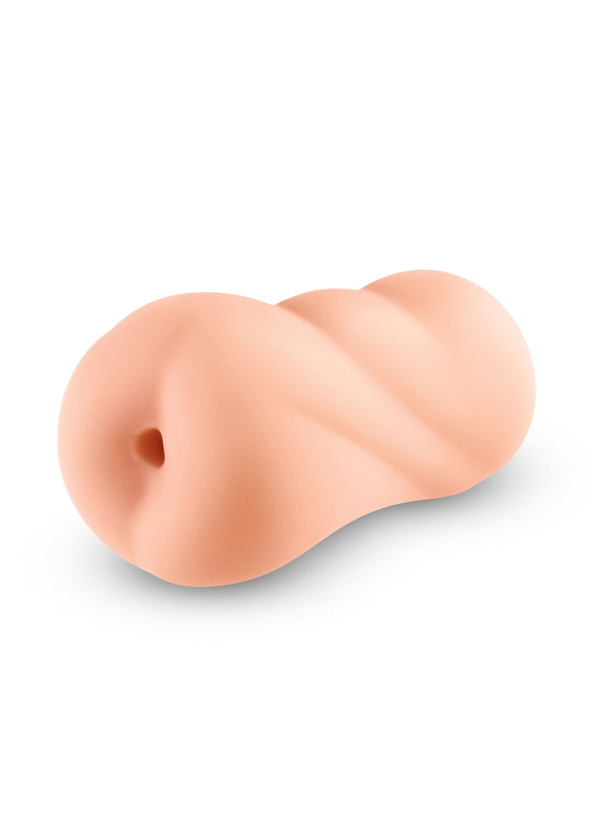 Masturbateur anal réaliste