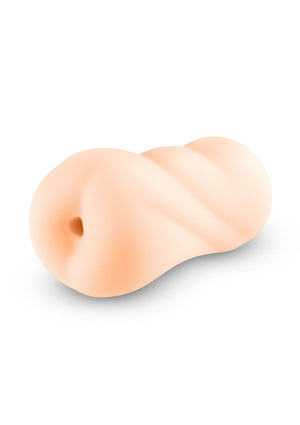 Masturbateur anal réaliste