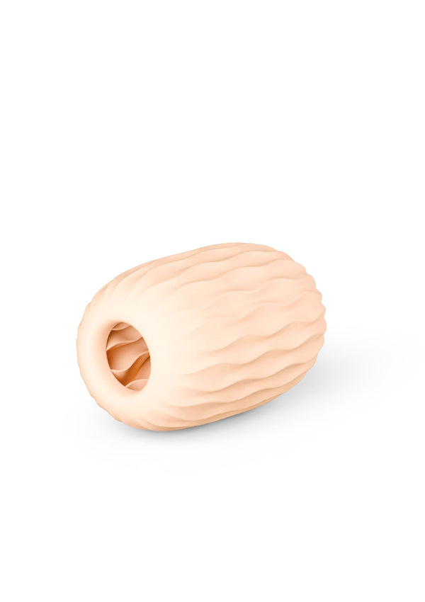 Masturbateur de poche Lexi