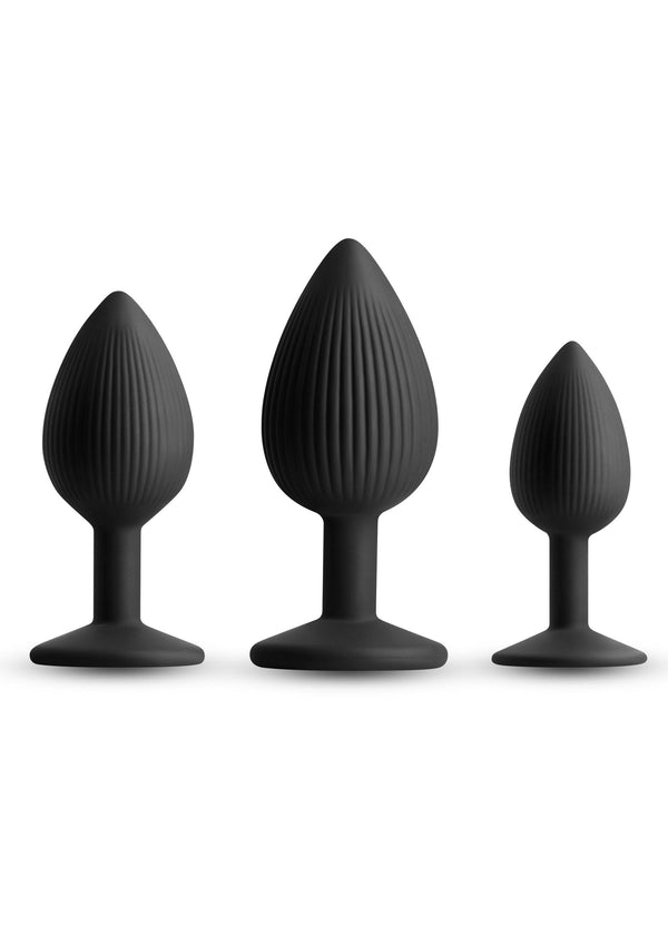 Coffret Renegade Triple Ace