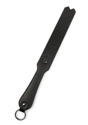 Genuine Leather Slapper I