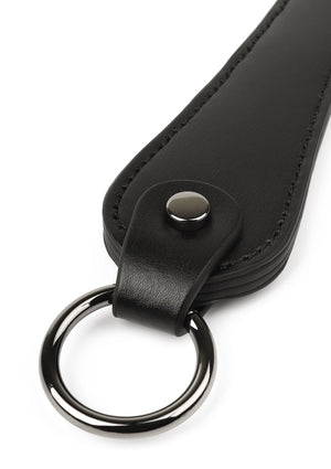 Genuine Leather Slapper I