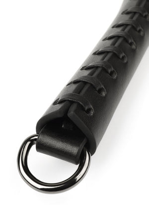 Genuine Leather Slapper II