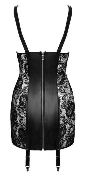 Le Dress CL L
