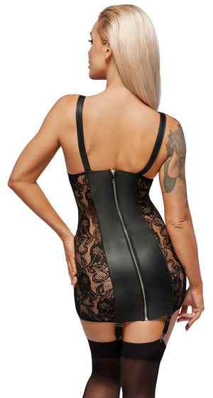Le Dress CL XS