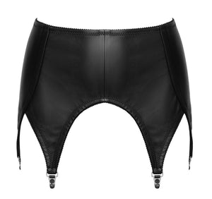 Leath. Susp.Belt 2XL