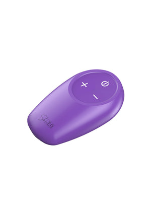 Plug anal stimulateur vibrant
