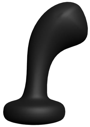 Stimulateur de prostate Bullshead surpuissant