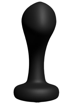 Stimulateur de prostate Bullshead surpuissant