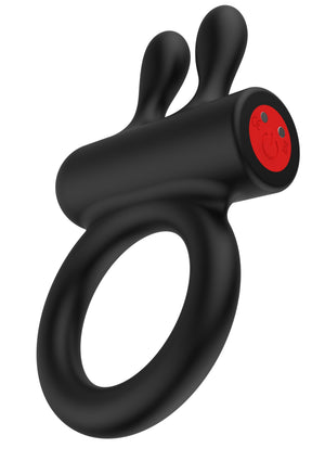 Performance Max Turbo C-Ring