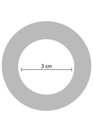 Anneau pénien Prolong Power