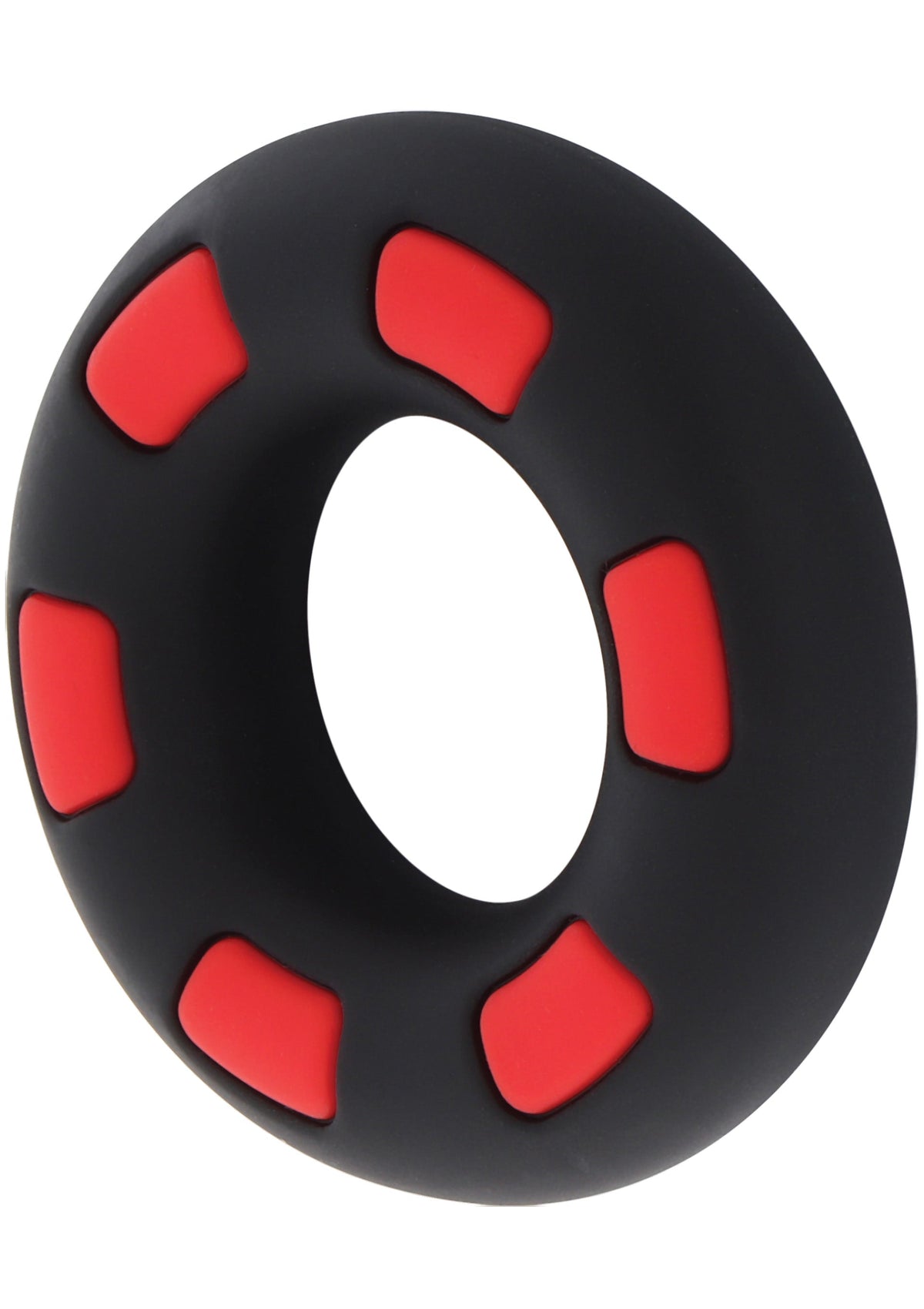 Anneau pénien Super Stud