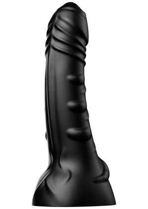 Gode Big Boys PVC 25,5 cm