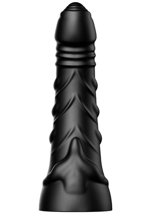 Gode Big Boys PVC 30,5 cm