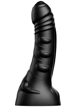 Gode Big Boys PVC 30,5 cm