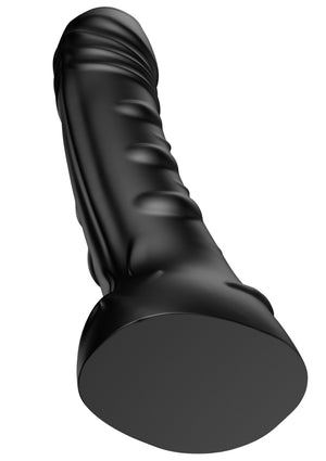 Gode Big Boys PVC 34 cm