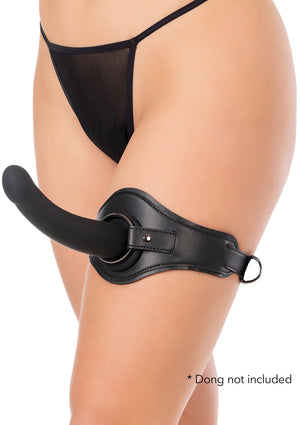 Harnais de cuisse