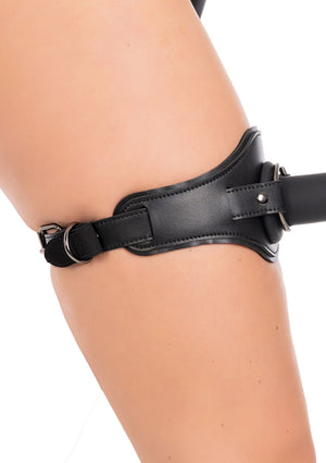 Harnais de cuisse