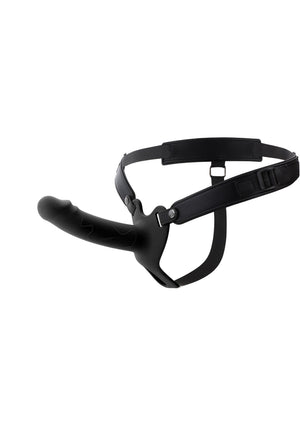 Gaine creuse silicone 16 cm