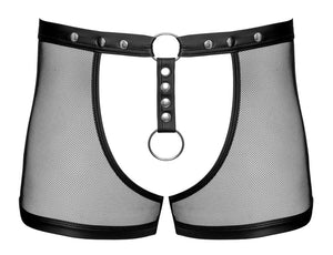 Men's Jock 2XL