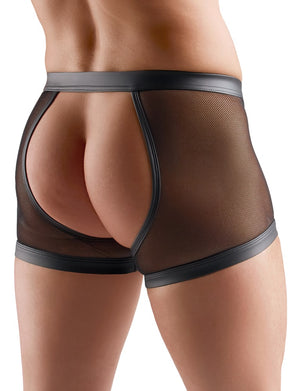 Men's Jock M
