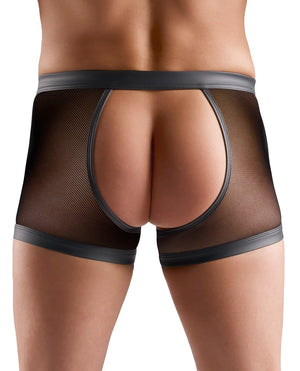 Men's Jock L