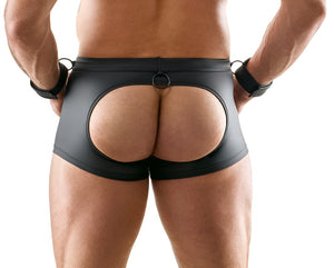 Men's Pants L