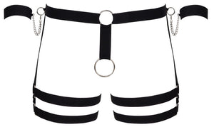 Men's Harness L/XL