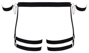 Men's Harness S/M