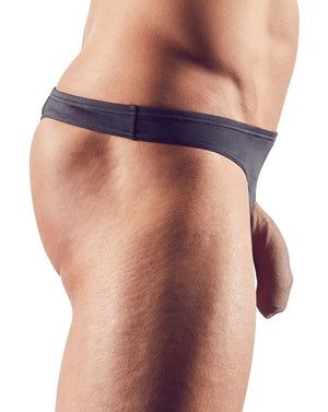 Men's String S