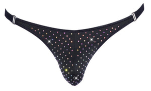 Men's String XL