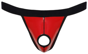 Men's Thong S/M