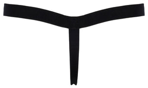 Men's Thong S/M