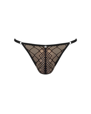 OBS M. Thong S-L