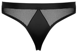 Men's Thong S