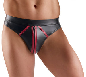 M. Thong XL