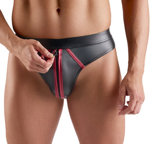M. Thong 2XL