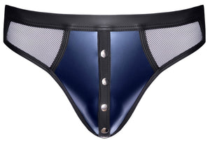 Men's Thong M