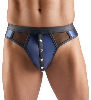 Men's Thong 2XL