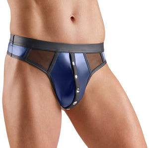 Men's Thong 2XL