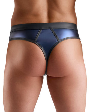 Men's Thong XL