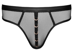 M. Thong Net 3XL