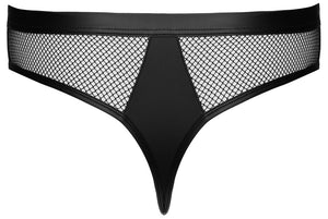 M. Thong Net M